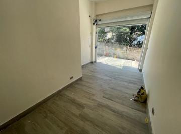 b815e0d0defde80aad529c86925370f115423a42 · Salão para alugar, 21 m² por R$ 2.500/mês - Jardim Bom Clima - Guarulhos/SP