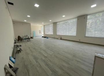 f4dd30b69fd6042c5edaf6a3664fc439f3d7ecc3 · Salão para alugar, 240 m² por R$ 20.000,00/mês - Jardim Bom Clima - Guarulhos/SP