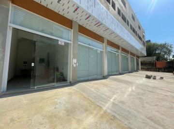 9d5c09503e9e9da7742714f690d59088a9ae6126 · Salão para alugar, 21 m² por R$ 3.240/mês - Jardim Bom Clima - Guarulhos/SP