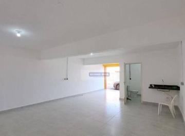 a12d6ec90a144fe2bea0faa1c762cb4adf718448 · Galpão para alugar, 238 m² por R$ 9.009,86/mês - Cerâmica - São Caetano do Sul/SP