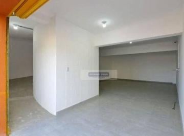 705c10b597b733b6e1110842cb42a5799967352a · Loja para alugar, 238 m² por R$ 9.009,86/mês - Cerâmica - São Caetano do Sul/SP