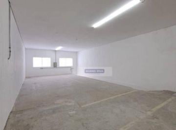 aeaac913e9ad9d128b5f3280f0c36de4592bdfdc · Loja para alugar, 238 m² por R$ 10.309,86/mês - Cerâmica - São Caetano do Sul/SP