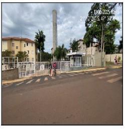 Photo_0 · 
                Oportunidade Única em RIBEIRAO PRETO - SP | Tipo: Apartamento | Negociação: Leilão 