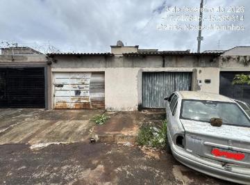 Photo_0 ·
Oportunidade Única em CALDAS NOVAS - GO | Tipo: Casa | Negociação: Venda Direta Onl
