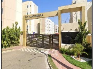 Photo_0 · 
                Oferta vantajosa — Apartamento no Santa Cruz, Rio de Janeiro - RJ, Apto 204, 2 quar