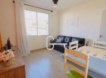 84f5f7d331c5718f3401693225e941bf47108372 · Apartamento com 1 dormitório à venda, 54 m² por R$ 250.000,00 - Centro - Peruíbe/SP