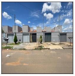 Photo_0 · 
                Oportunidade Única em APARECIDA DE GOIANIA - GO | Tipo: Casa | Negociação: Leilão  
