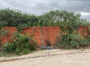 Photo_0 · 
                Oportunidade Única em SALINAS - MG | Tipo: Terreno | Negociação: Leilão  | Situação