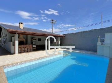 db7ed1618e0da97a301ea6bfe24b70f1b041cce9 · Casa com 4 dormitórios à venda, 182 m² por R$ 1.490.000,00 - Bougainvillee II - Peruíbe/SP