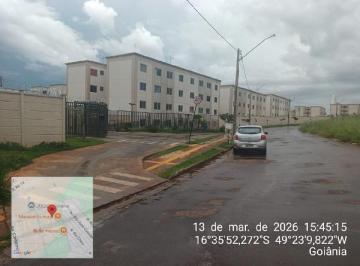 Photo_0 · 
                Oportunidade Única em GOIANIA - GO | Tipo: Apartamento | Negociação: Leilão  | Situ