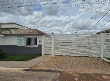 Photo_0 · 
                Oportunidade Única em VALPARAISO DE GOIAS - GO | Tipo: Apartamento | Negociação: Ve
