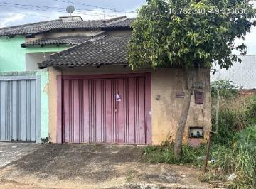 Photo_0 ·
Oportunidade Única em GOIANIA - GO | Tipo: Casa | Negociação: Leilão | Situação: I