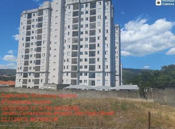 Photo_0 · 
                Oportunidade Única em AMPARO - SP | Tipo: Apartamento | Negociação: Leilão  | Situa