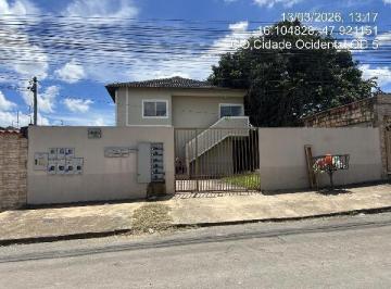 Photo_0 · 
                Oportunidade garantida — Apartamento no Colina Verde, Cidade Ocidental - GO, Apto 1