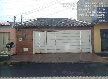 Photo_0 ·
Oportunidade Única em GOIANIA - GO | Tipo: Casa | Negociação: Venda Online | Situa