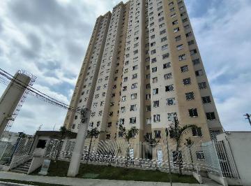Photo_0 · 
                Oportunidade Única em SAO PAULO - SP | Tipo: Apartamento | Negociação: Leilão  | Si
