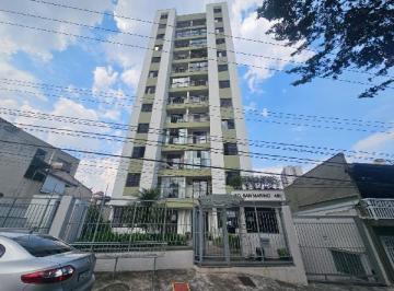 Photo_0 · 
                Oportunidade Única em DIADEMA - SP | Tipo: Apartamento | Negociação: Leilão  | Situ