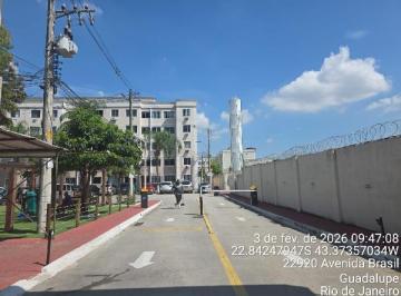 Photo_0 · 
                Oportunidade Única em RIO DE JANEIRO - RJ | Tipo: Apartamento | Negociação: Leilão 