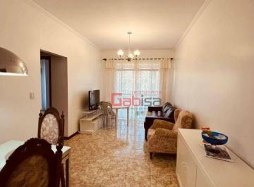 9e479f4ebd747d0507a5c81dada94c14ae6ea562 · Apartamento com 2 dormitórios à venda, 95 m² por R$ 700.000 - Centro - Cabo Frio/RJ