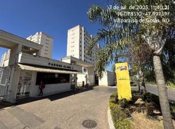 Photo_0 · 
                Oportunidade Única em VALPARAISO DE GOIAS - GO | Tipo: Apartamento | Negociação: Ve