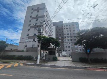 Photo_0 · 
                Oportunidade Única em SAO PAULO - SP | Tipo: Apartamento | Negociação: Leilão  | Si