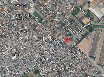 Photo_0 · 
                Oportunidade Única em DUQUE DE CAXIAS - RJ | Tipo: Casa | Negociação: Venda Direta 