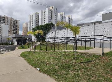 Photo_0 · 
                Oportunidade Única em HORTOLANDIA - SP | Tipo: Apartamento | Negociação: Venda Dire