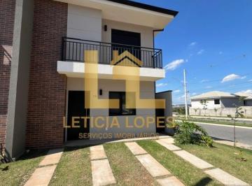 202604291421466980.jpeg · Casa em Condomínio para Venda em Jundiaí, Jardim Carolina, 3 dormitórios, 3 suítes, 3 banheiros, 2 v