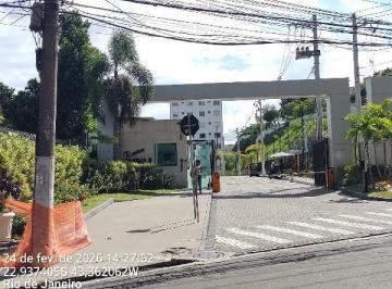 Photo_0 · 
                Oportunidade Única em RIO DE JANEIRO - RJ | Tipo: Apartamento | Negociação: Leilão 