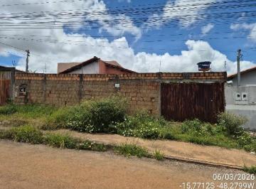 Photo_0 · 
                Oportunidade Única em AGUAS LINDAS DE GOIAS - GO | Tipo: Casa | Negociação: Leilão 