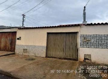 Photo_0 ·
Oportunidade Única em GUAPO - GO | Tipo: Casa | Negociação: Leilão | Situação: Imó