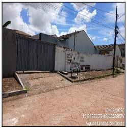 Photo_0 · 
                Oportunidade Única em AGUAS LINDAS DE GOIAS - GO | Tipo: Casa | Negociação: Leilão 