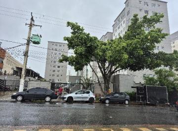 Photo_0 · 
                Oportunidade Única em SAO PAULO - SP | Tipo: Apartamento | Negociação: Venda Online
