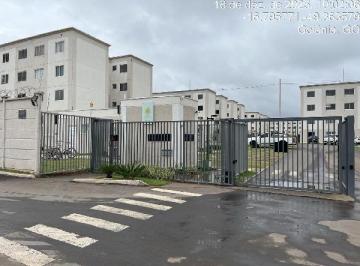 Photo_0 · 
                Oportunidade Única em GOIANIA - GO | Tipo: Apartamento | Negociação: Venda Direta O