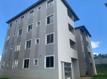 Photo_0 ·
Oportunidade Única em BETIM - MG | Tipo: Apartamento | Negociação: Leilão | Situaç