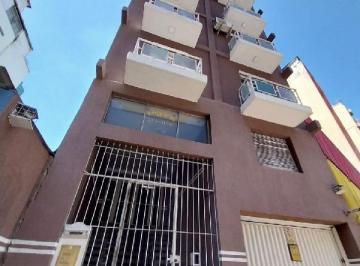 Photo_0 · 
                Oportunidade Única em SAO PAULO - SP | Tipo: Apartamento | Negociação: Leilão  | Si