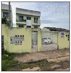 Photo_0 · 
                Oportunidade Única em LUZIANIA - GO | Tipo: Apartamento | Negociação: Venda Direta 