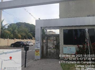 Photo_0 · 
                Excelente escolha — Apartamento no Paciencia, Rio de Janeiro - RJ, Apto 502, 2 quar