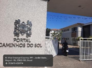 Photo_0 · 
                Oportunidade Única em ITAGUAI - RJ | Tipo: Apartamento | Negociação: Leilão  | Situ
