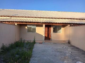 Photo_0 · 
                Oportunidade Única em ARARUAMA - RJ | Tipo: Casa | Negociação: Venda Direta Online 