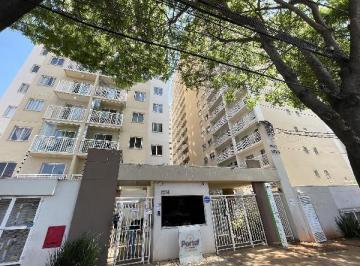 Photo_0 · 
                Oportunidade Única em SAO PAULO - SP | Tipo: Apartamento | Negociação: Leilão  | Si