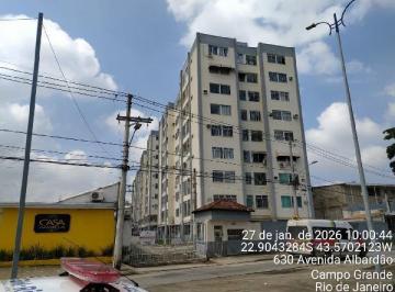 Photo_0 · 
                Oportunidade Única em RIO DE JANEIRO - RJ | Tipo: Apartamento | Negociação: Venda D