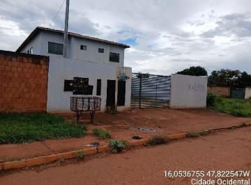 Photo_0 · 
                Oportunidade Única em CIDADE OCIDENTAL - GO | Tipo: Apartamento | Negociação: Leilã