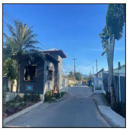 Photo_0 · 
                Oportunidade Única em CACHOEIRAS DE MACACU - RJ | Tipo: Casa | Negociação: Venda Di