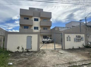 Photo_0 · 
                Oportunidade Única em LUZIANIA - GO | Tipo: Apartamento | Negociação: Venda Direta 