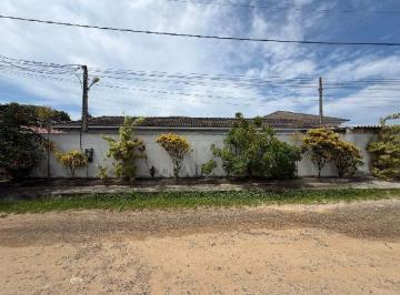 Photo_0 · 
                Oportunidade Única em CABO FRIO - RJ | Tipo: Casa | Negociação: Leilão  | Situação: