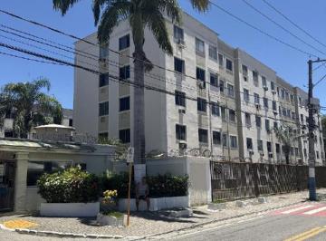 Photo_0 · 
                Condição facilitada — Apartamento no Vila Dagmar, Belford Roxo - RJ, Apto 206, 2 qu