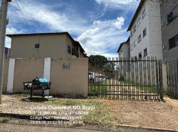 Photo_0 · 
                Imóvel para investir — Apartamento no Mansoes Recreio Estrela D&amp;apos;alva Iii, 
