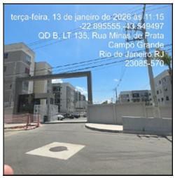 Photo_0 · 
                Oportunidade Única em RIO DE JANEIRO - RJ | Tipo: Apartamento | Negociação: Venda D