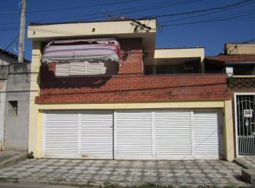 1ef8bec37744b096bd320e88348726e617974bce · Casa com 6 dormitórios para alugar, 320 m² por R$ 3.800,00/mês - Vila Augusta - Sorocaba/SP